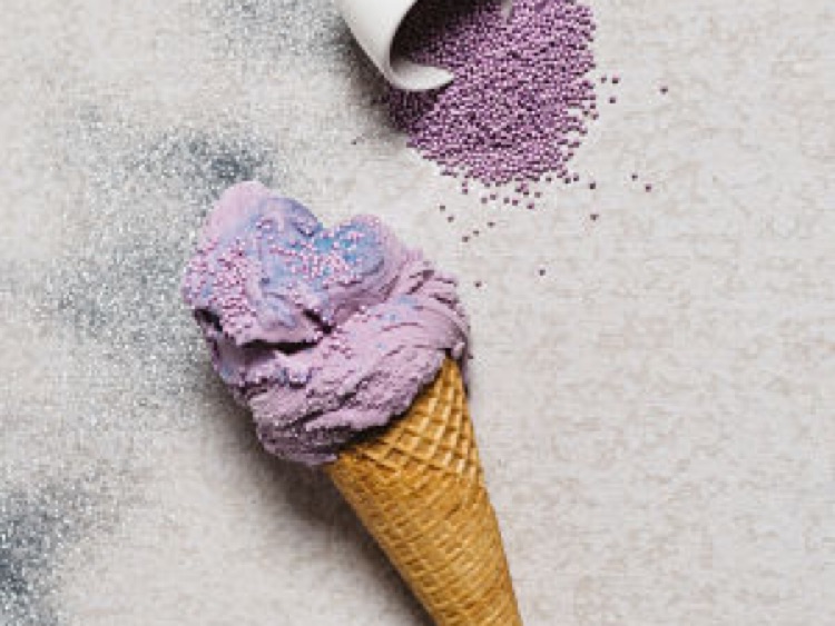 Gelatissimo - Gouger St slider image