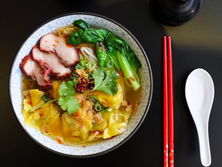 Honki Tonki Hindley Street slider image