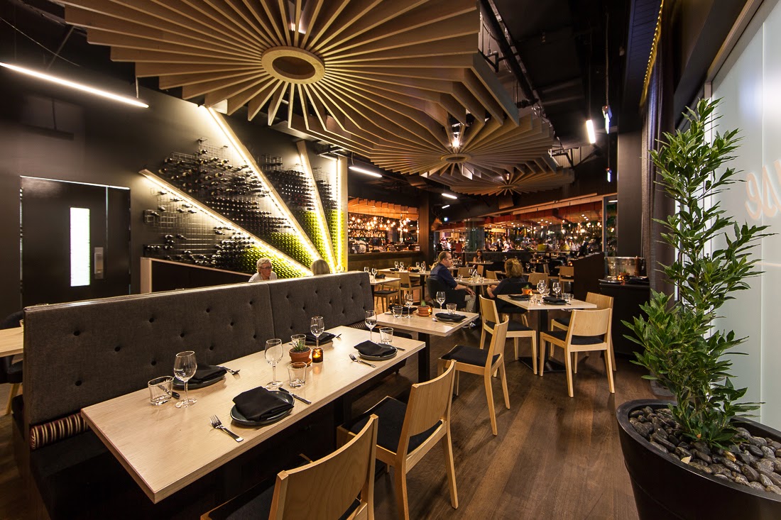 Public House slider image