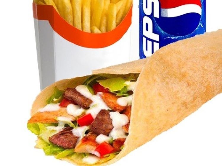 Modpizzeria  slider image