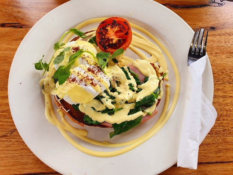 Schnithouse - Rundle Street  slider image