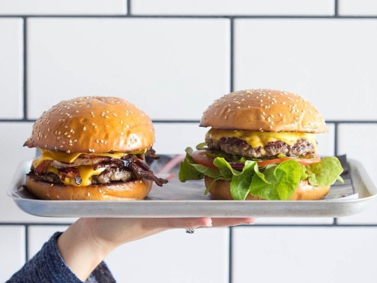 Meet Patty Toorak slider image