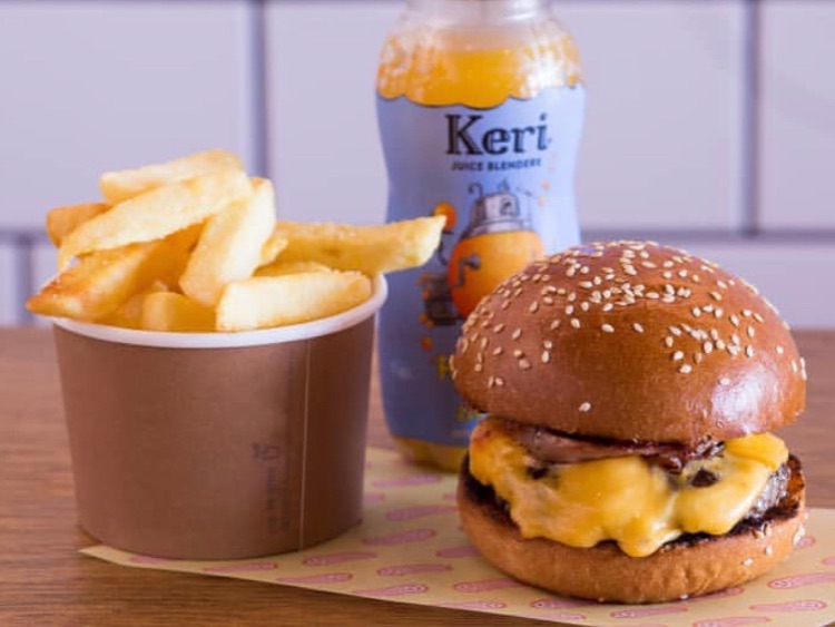 Meet Patty Toorak slider image
