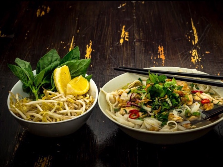 Pho Cycle slider image