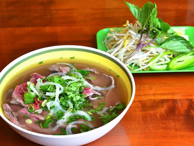 Pho Cycle slider image
