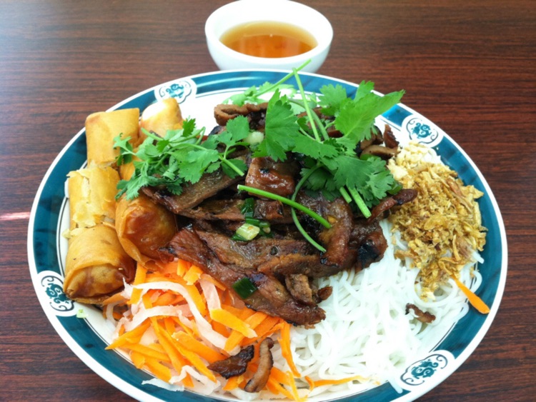 Pho Cycle slider image