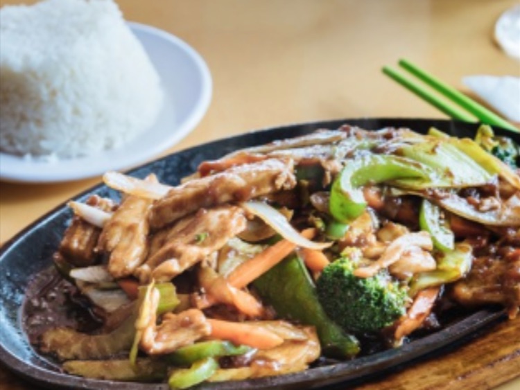 Vinh Vinh slider image