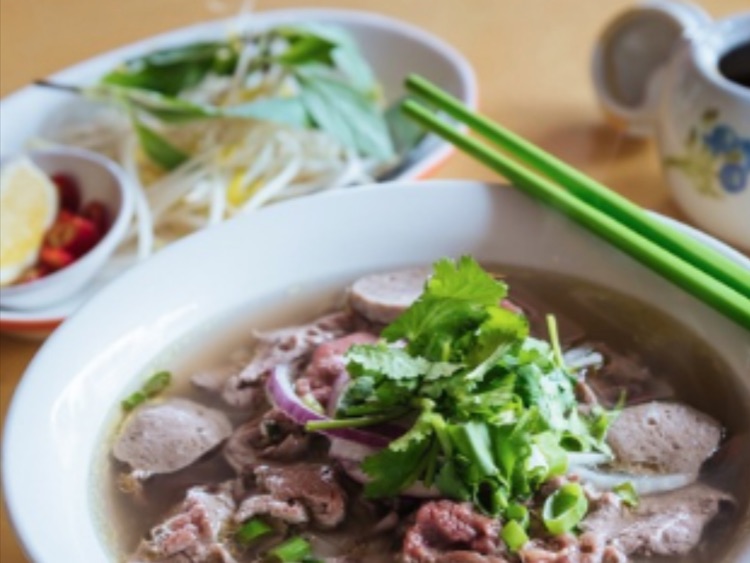 Vinh Vinh slider image