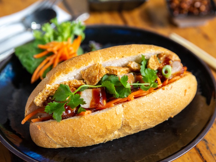 Bõn Bon Boy Pure Vietnamese | Spencer Street slider image