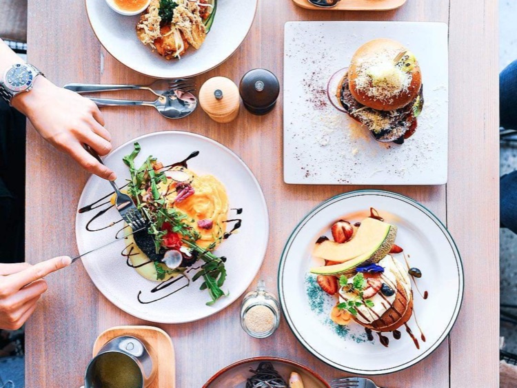 Grand Lafayette slider image