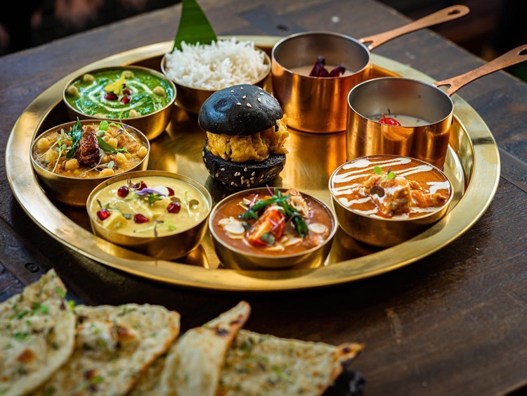 Masala Theory slider image