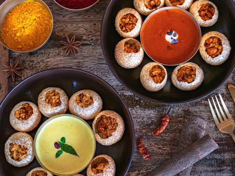 Masala Theory slider image