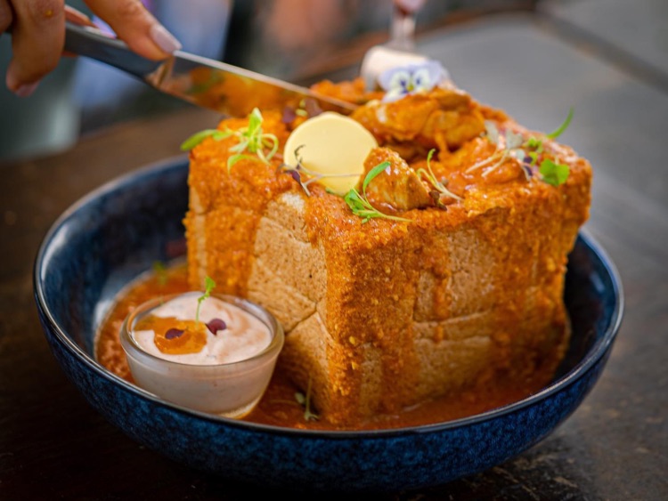Masala Theory slider image