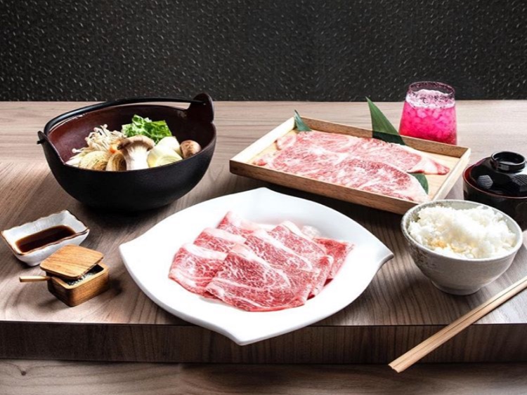 Wagyu Ya slider image