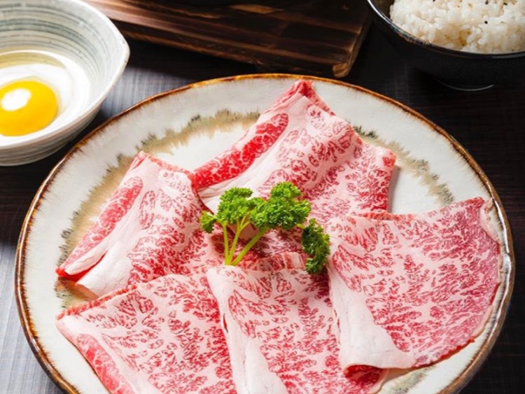 Wagyu Ya slider image