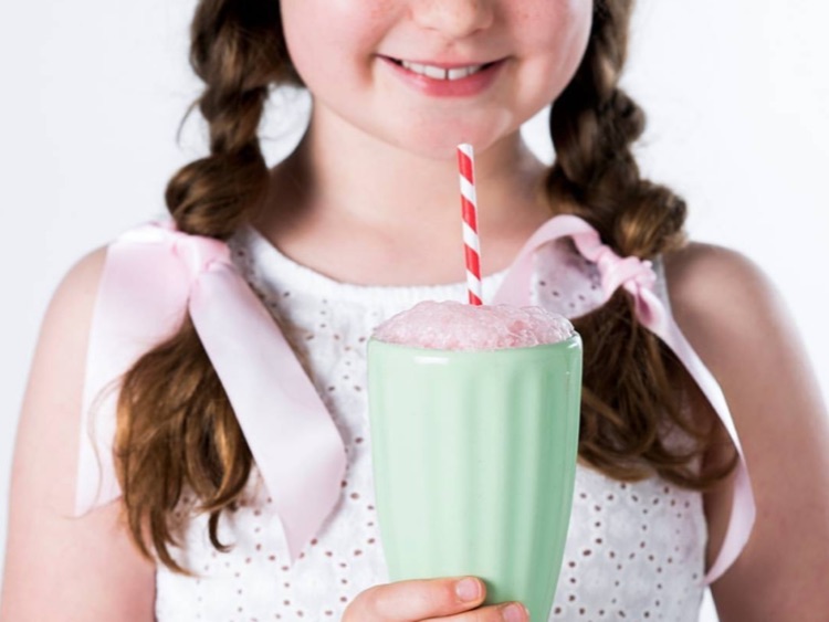 New Farm Confectionery slider image