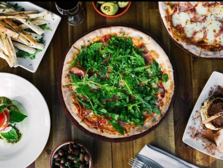 3 Addictions slider image