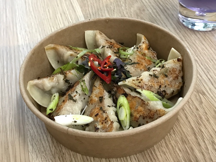Honey Tang's slider image