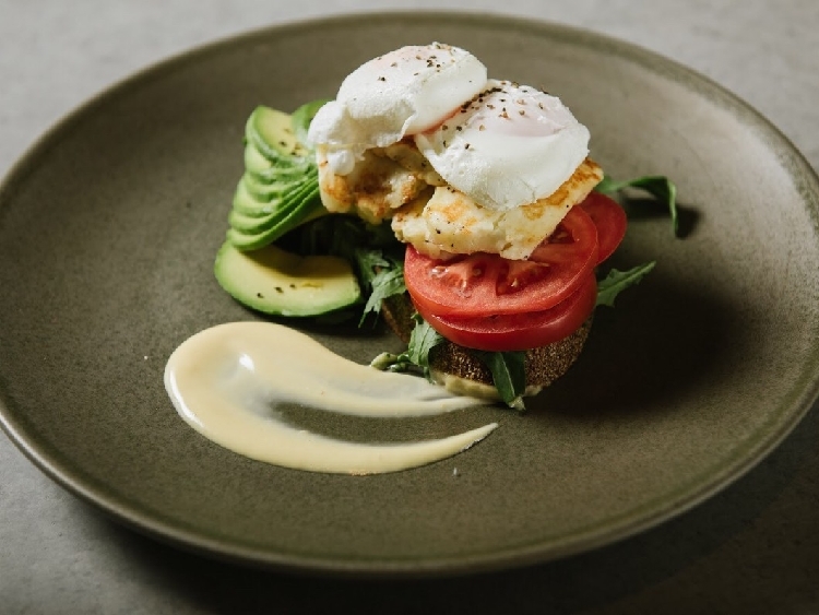 80 Bar And Cafe slider image