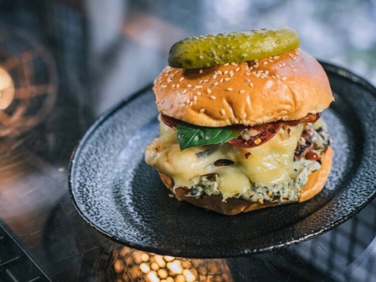 Ze Pickle Brisbane slider image