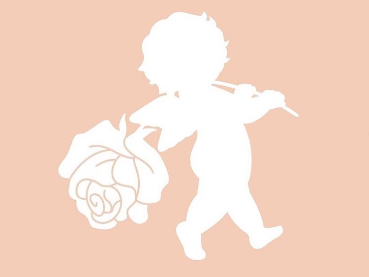 The Rose Hotel slider image
