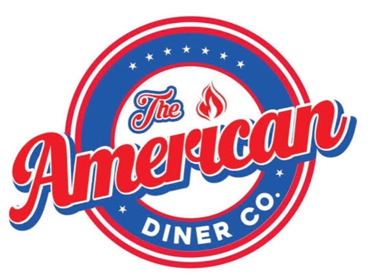 The American Diner Co.  slider image