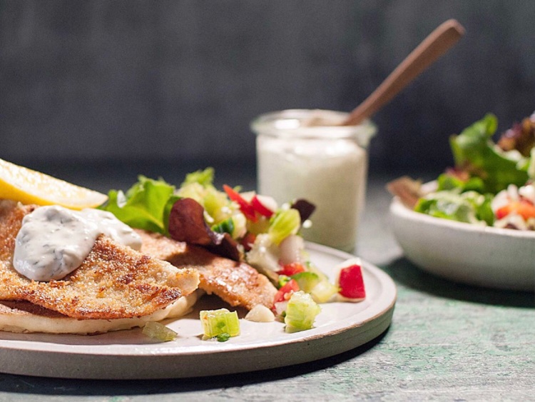 Pancake Parlour - Melbourne Central slider image