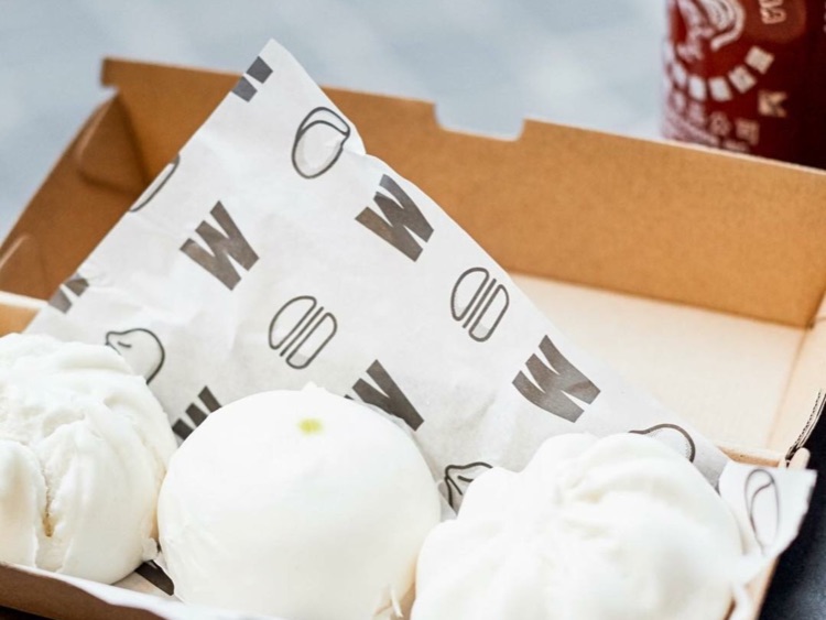 Wonderbao slider image