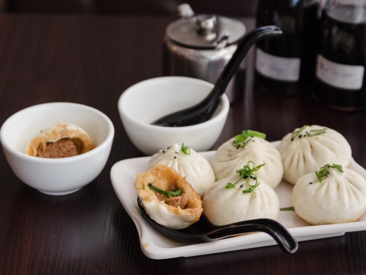 Shanghai Dragon Dumpling House (Prahran) slider image