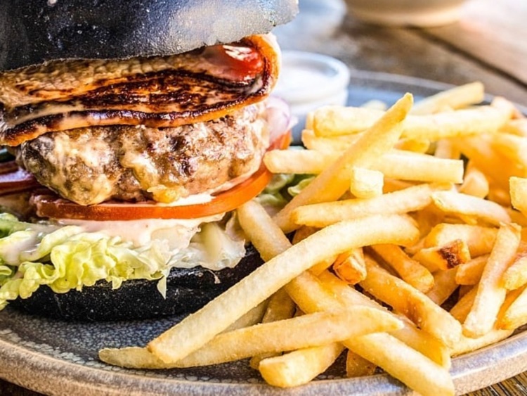 Too Many Chiefs slider image