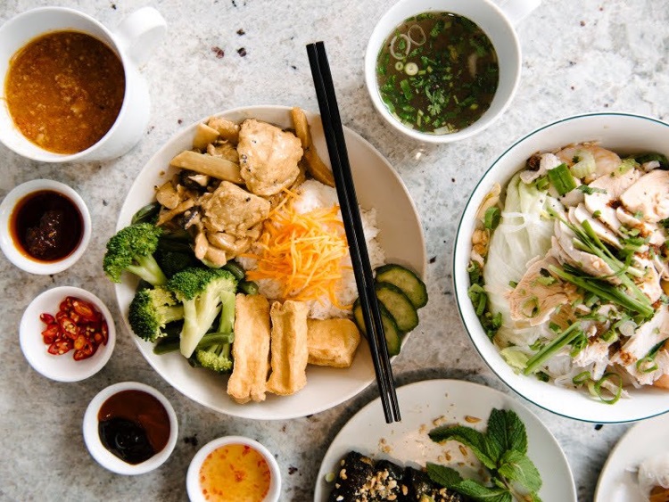 Eat Fuh | Marrickville slider image