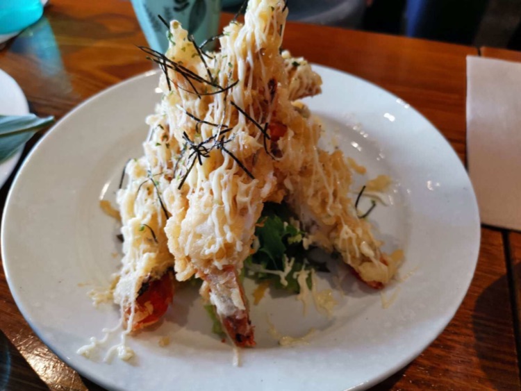 Mentei Ramen - Malvern slider image