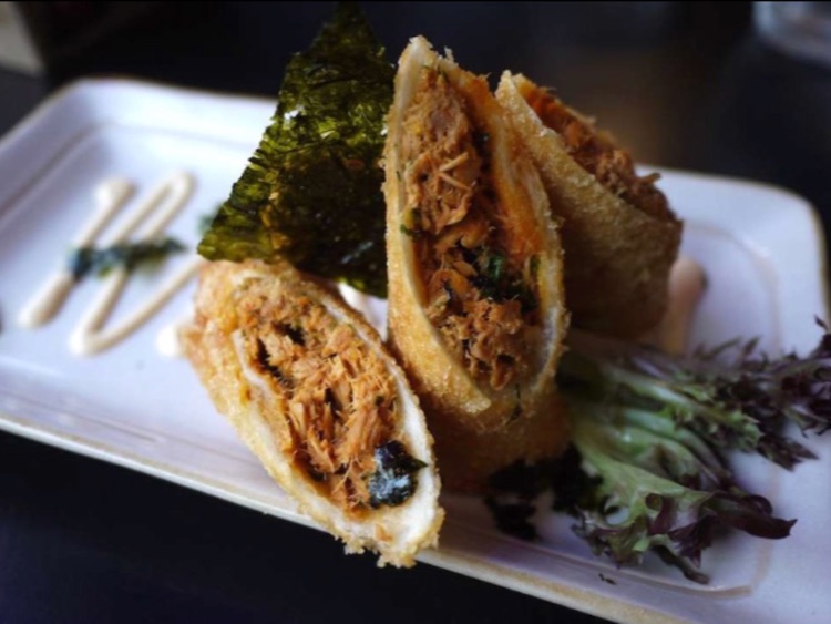 Moo Chi In Fusion slider image