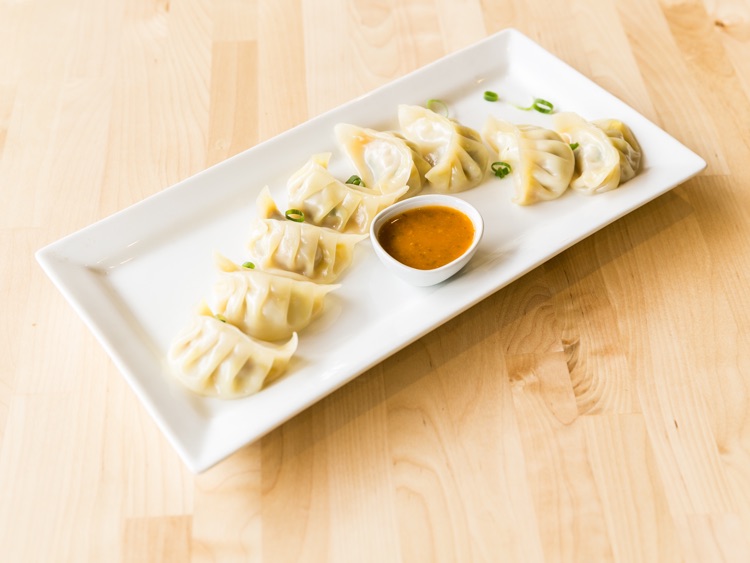 Indian Curry Club slider image