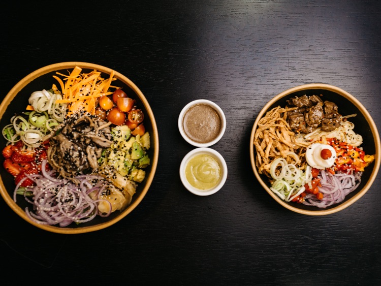 The Poke Man slider image