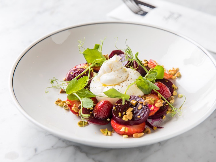 Fratelli Fresh - Darling Harbour slider image