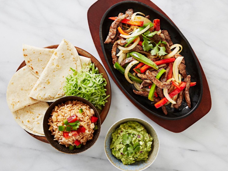 Taco Bill Bentleigh slider image