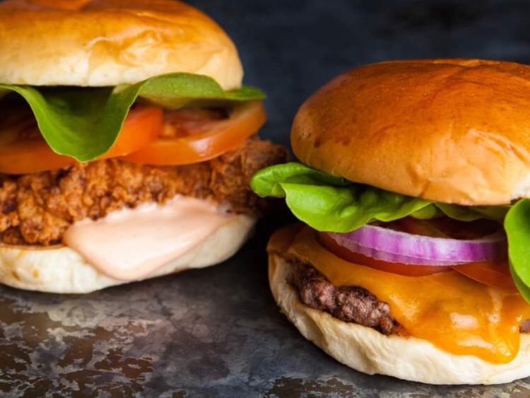 Fritzenberger  slider image