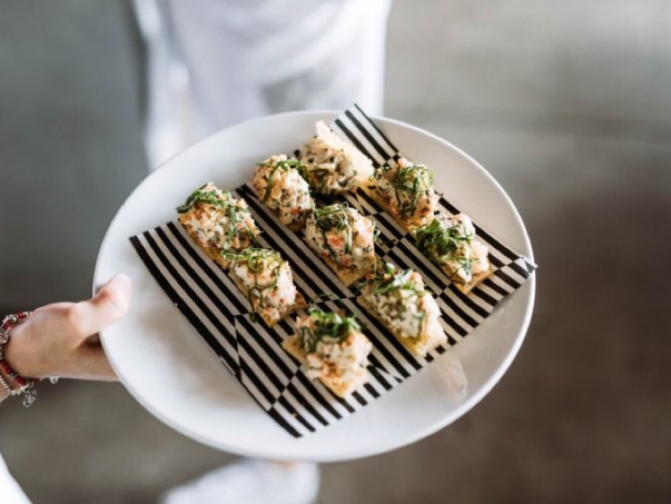 Bondi Beach Public Bar slider image