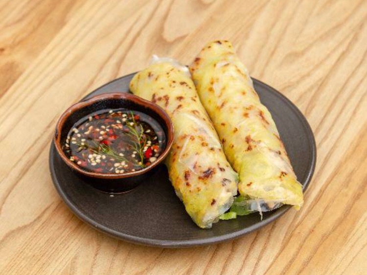 Phamish Vietnamese slider image