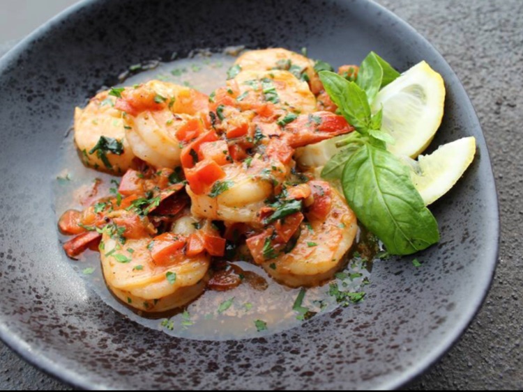 Casa Besta Restaurant slider image