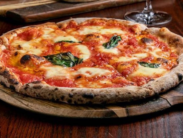 Pizzeria Violetta - Wilston slider image