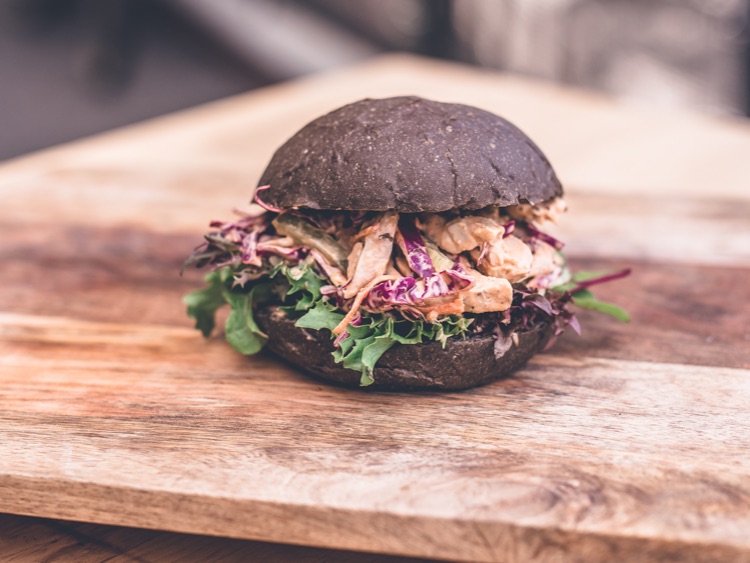 Grind & Press - Flinders Uni slider image