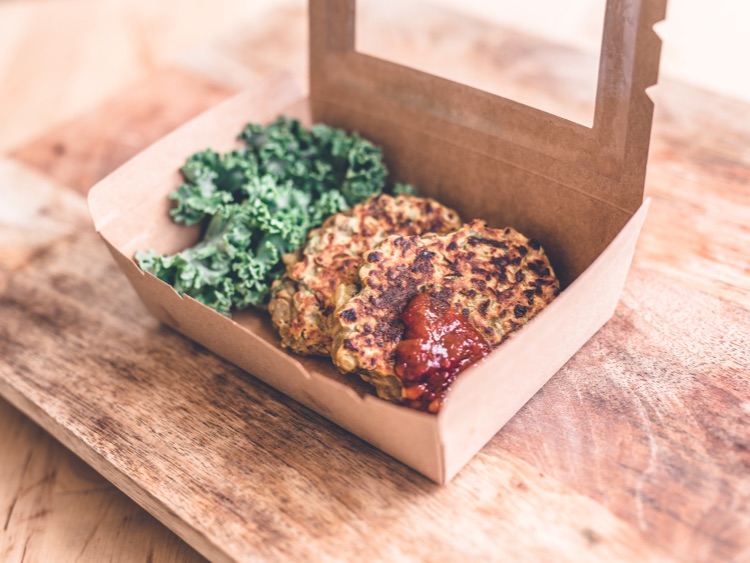 Grind & Press - Flinders Uni slider image