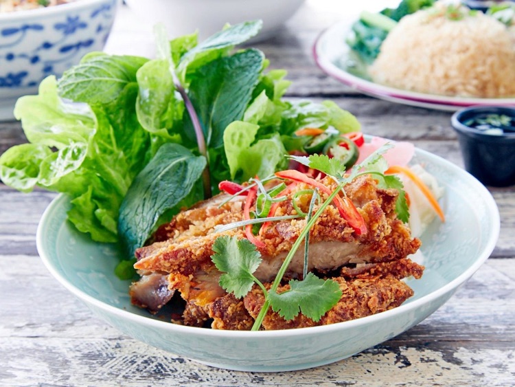 Madame Nhu slider image