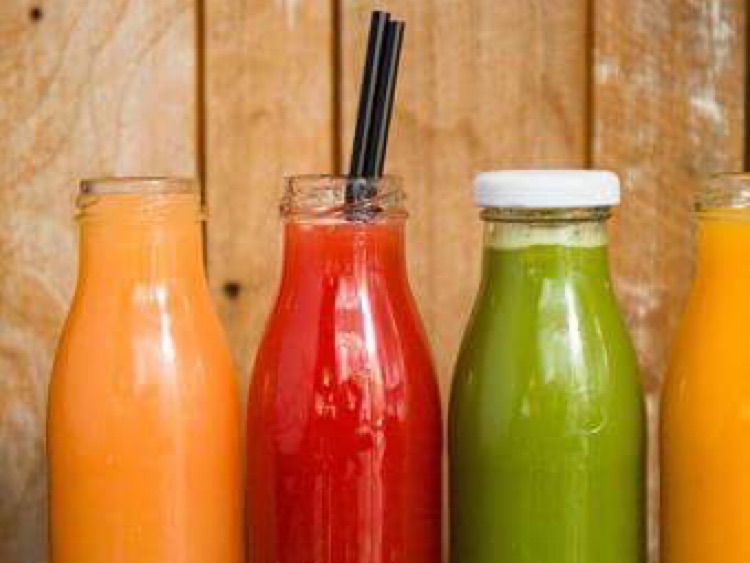 Grow Salad Bar slider image