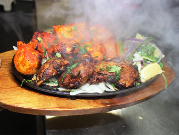 Nirankar slider image