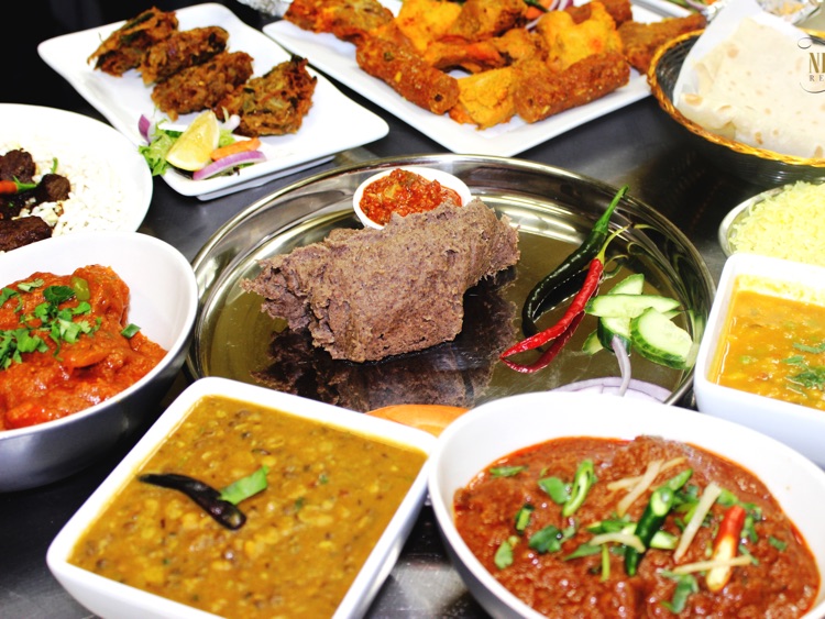 Nirankar slider image