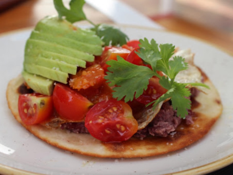 Casa De Playa slider image