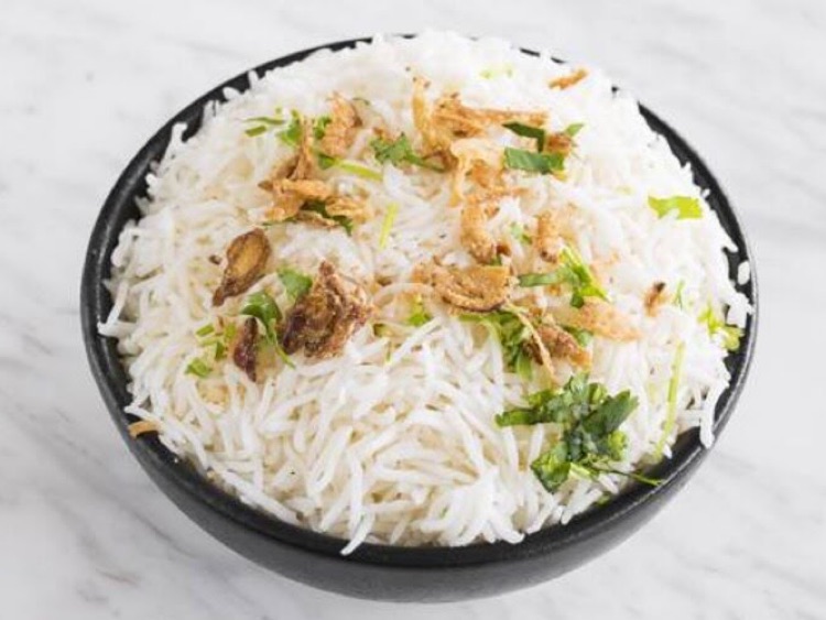 Royale India Restaurant slider image